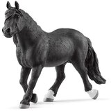  Figura Noriker pastuv Cene