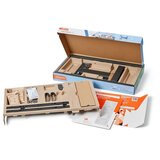 Vogels TVM3623 stenski TV nosilec 40-77" | Shoptok.si