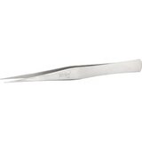 Weller Erem® AAS precizne pincete šiljasti, fini 128.00 mm Cijene
