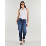 FREEMAN T. PORTER TIMEA SDM Plava | shoptok.hr