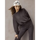 Sinsay Flare hlače s viskozom | shoptok.hr