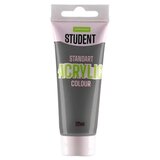 Professional standart acrylic akrilna boja 22ml - odaberite boju grey ( 644024 ) Cene