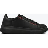 Sergio Tacchini Patike ROMA cijene