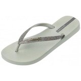 Ipanema Japonke LOLITA 3 Siva | Shoptok.si