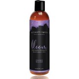Intimate Earth Aromatherapy Massage Oil Bloom 120ml Cene