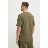 Adidas Majica M SL SJ T