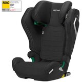Recaro autosjedalica Axion 1 i-Size 15-36 kg (100-150 cm), Fresh Black | Shoptok.si