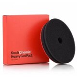KOCH SUNĐER CRVENI HEAVY CUT 126/135 mm | Eponuda.com