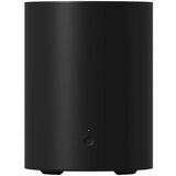 Sonos sub mini wireless zvučnik crni | ePonuda.com