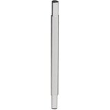 Brabura Inox ročaj | Shoptok.si
