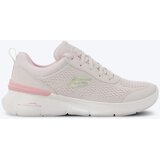 Skechers Ženske patike Skech-air dynamight 2.0 New heights, Bež | Eponuda.com