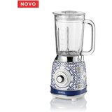 Ariete blender capri (583) | ePonuda.com