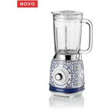 Ariete Blender Capri