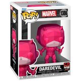 Funko POP figura Marvel Daredevil | shoptok.hr