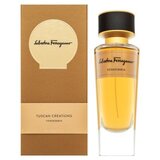 Salvatore Ferragamo Tuscan Creations Vendemmia parfemska voda unisex 100 ml | shoptok.hr