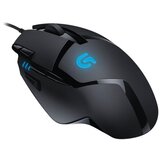 Logitech Gaming Miš G402 | Eponuda.ba