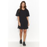 Numinou Woman's Dress Nu474 | shoptok.hr