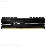 MEM DDR4 8GB 3200MHz AD XPG D10 Black | Eponuda.ba