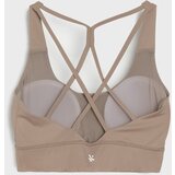 Sinsay Sportski top | shoptok.hr