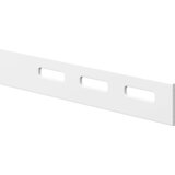 Flexa 3/4 varnostna prečka za posteljo NOR Betten 200 cm Cene