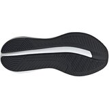 Adidas Tek & Trail Galaxy 7 Zelena | Shoptok.si