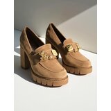 Resti Women's Moccasins Besiio | ePonuda.com