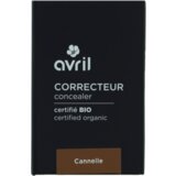 Avril Rectangle Concealer - Cannelle | shoptok.hr