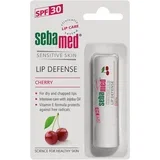 Face Care regenerirajući balzam za usne s UVA i UVB filterom 4,8 g