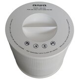Aiwa ACC-010 Hepa filter za čistilec zraka PA-100 | Shoptok.si