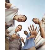 L´Oréal Paris Men Expert Magnesium Defence gel za pranje lica za muškarce 100 ml | shoptok.hr