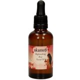 Akamuti Replenishing Rose ulje za lice | shoptok.hr