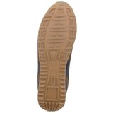 Lee Cooper LCW24032334M sarena | shoptok.hr