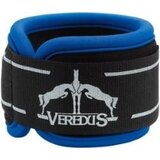 VEREDUS MAGNETIK ovojne gamaše | Shoptok.si