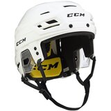 CCM Ice Hockey Helmet Tacks 210 Senior L | Shoptok.si
