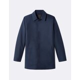 Celio Coat Nulaser Trench coat - Men Cijene