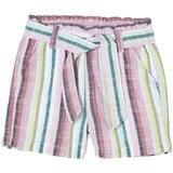 s.Oliver hlače KH 403.10.204.18.180.2116810 D bela 128 | Shoptok.si