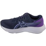 Asics Tek & Trail Patriot 14 Modra | Shoptok.si