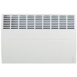 Bijela ELEKTRICNI KONVEKTOR F119 1500W | Eponuda.com