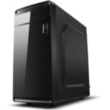 Spire case 1537 500W, 2xUSB12cm PSU,VGA: 310mm,Cooler:150 | Eponuda.ba