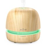 Anjou oljni difuzor AJ-PCN082 + set olja Cene