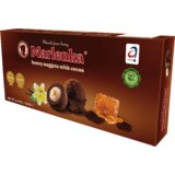 Nepoznato MARLENKA kuglice med kakao 235g | ePonuda.com