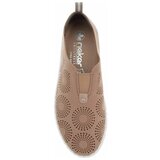 Rieker Nogavice M835260 pisana | Shoptok.si