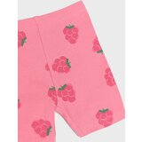 Sinsay Komplet od žerseja | shoptok.hr