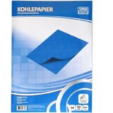 Spirit Spirit: Indigo papir A4 50-delni komplet Cene