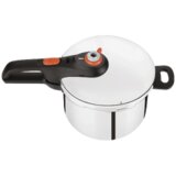 Tefal P2530756 | Eponuda.ba