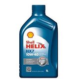  Mot.ulje Shell Helix HX7 10W40 1/1 | Eponuda.ba