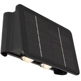  SOLARNA LAMPA 36496 | Eponuda.ba