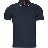 Boss passertip sarena | shoptok.hr