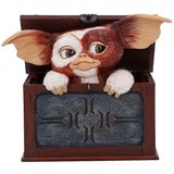 Nemesis Now Gremlins - Gizmo You Are Ready Figure (14.5 cm) | ePonuda.com