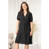 Karko Woman's Dress SC280